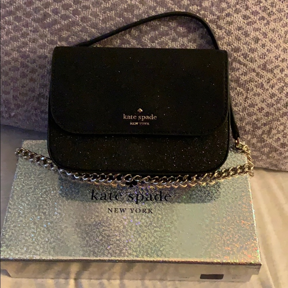 Kate Spade Bag
